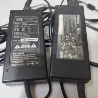 آداپتور لب تاب