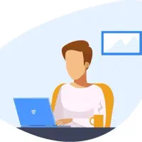 از صفر،حسابدار بازارکار شوید