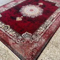 فرش به قیمت عمده