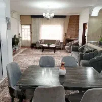فروش آپارتمان  کاسبی (خانم فلاح)