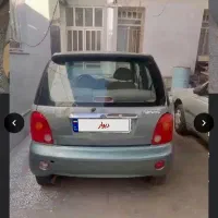 سالم قیمت پایین۱۲۰کارکردmvm110کمکار
