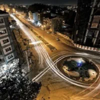 فروش مغازه خاص در قلب گلسار