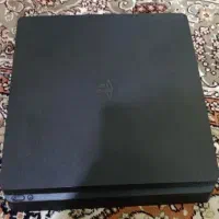 پی اس فور اسلیم نو