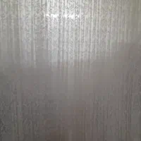 پرده تور