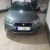 دنا استثنایی