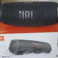 اسپیکر jbl charge 5