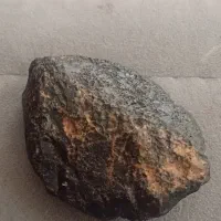 شهاب سنگ