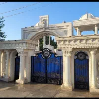 استخدام کارشناس فروش