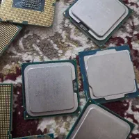 سی پی یو