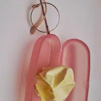 فرم عینک