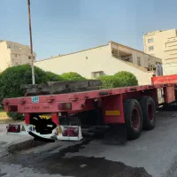 کفی مدل۹۹