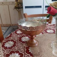 میوه خوری مسی