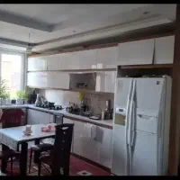 اجاره آپارتمان95متر/2خواب/نوساز/نوروزیان