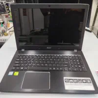 ایسر i5 با گرافیک ۲گیگ مجزا.شرایطی سه ماهه