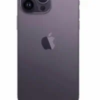 آیفون۱۳پرومکس