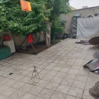 خانه ویلایی با سند ششدانگ