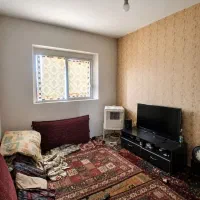 فاز2 رستگاری/50متر/امامیه/حجاب/قاسم آباد