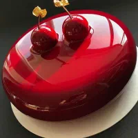 استخدام نیروی فروش و اداری خانم