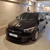 شاهین g 1400