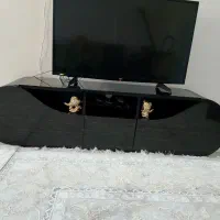 میزتلویزیون