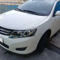 آریو۹۷اتومات درجه۱ بسیار تمیر شرایط ویژه اقساط