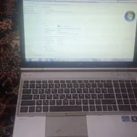 لب تاب hp گرافیک مجزا