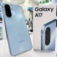 سامسونگ A17