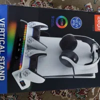 استند،نگهدارنده‌‌کنسول‌PS5‌