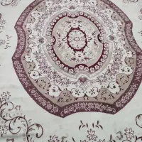 یه جفت فرش ۱۲متری