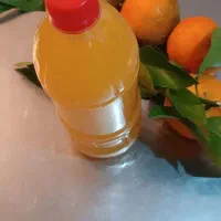 اب نارنج