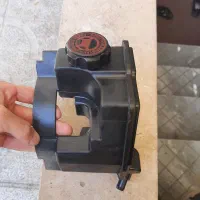منبع هیدرولیک ۲۰۶