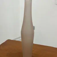 گلدان ترک السترا