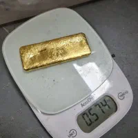 قالکاری و ریفاینری در بازار تهران
