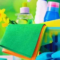 خدمات نظافت در  پردیس کمرد،کرشت، بومهن، رودهن