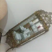 بوفه