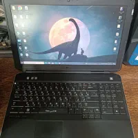 لبتاب دل dell