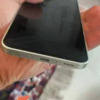 Samsung a36|موبایل|شیراز, قدوسی شرقی|دیوار