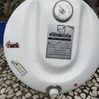 آبگرمکن دیواری برقی