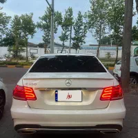 E350 2014|خودرو سواری و وانت|رشت, دیلمان|دیوار
