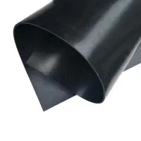 لاستیک نئوپرن