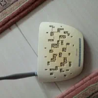 مودم تاپ لینک