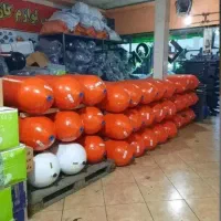نصب وتعمیرات مرکزتعویض مخازن CNGسی آن جی