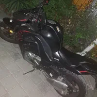 متور فروشی فوری