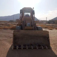 لودر 920