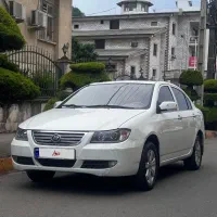 لیفان ۶۲۰ تلنت مدل ۹۲|خودرو سواری و وانت|رشت, سعدی (تختی)|دیوار