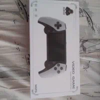 کنسول بازی دستی M25