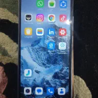 Redmi9A|موبایل|زاهدان, |دیوار