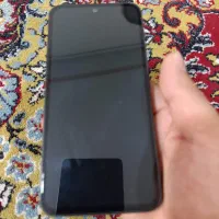 گوشی سامسونگ A54