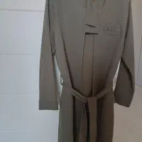 کت و شلوار سه تیکه