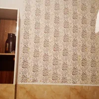 نقاش|خدمات پیشه و مهارت|شیروان (خراسان), |دیوار